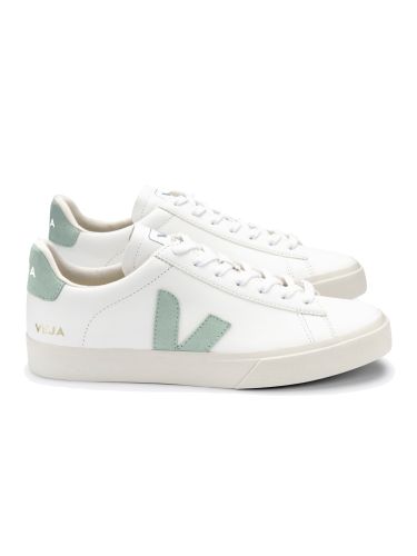glore VEJA Campo Chromefree