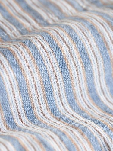 glore Rotholz Tie Top Sonderangebote