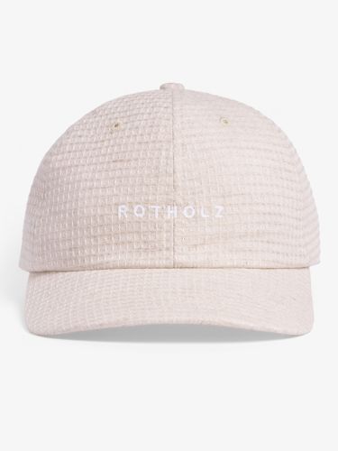 glore Rotholz Classic Cap