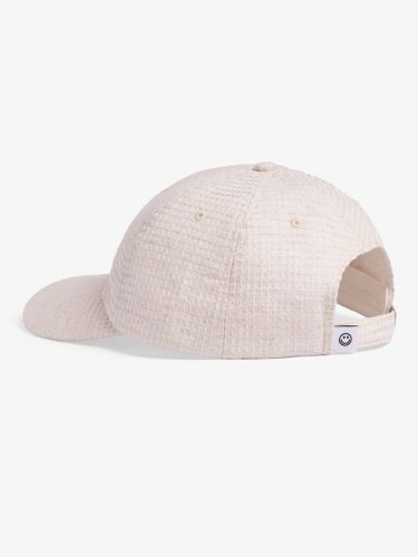 glore Rotholz Classic Cap VIP-Rabatte