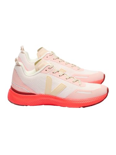 glore VEJA Impala Engineered-Mesh Wochenangebot