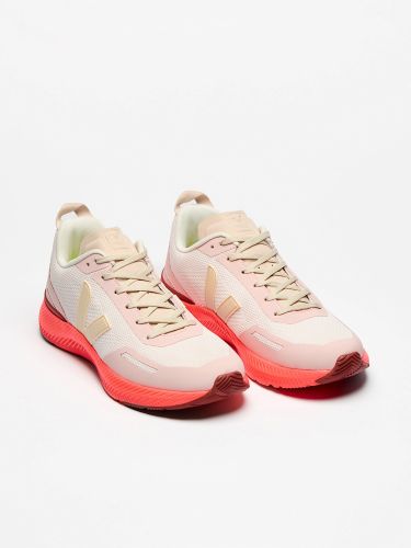 glore VEJA Impala Engineered-Mesh Wochenangebot