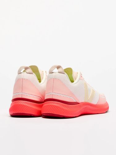glore VEJA Impala Engineered-Mesh Wochenangebot