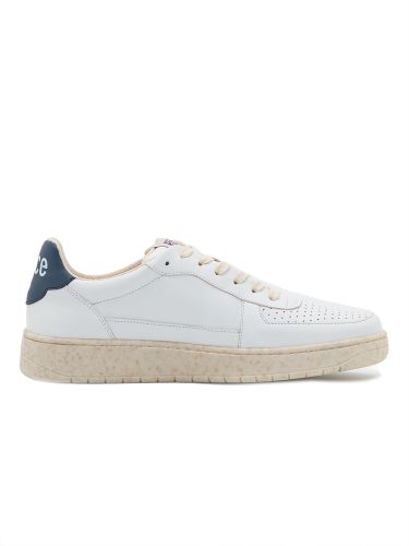 glore Rice Open 21 Sneaker Unisex Vegan Letzte 3 Tage