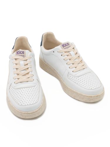 glore Rice Open 21 Sneaker Unisex Vegan Letzte 3 Tage