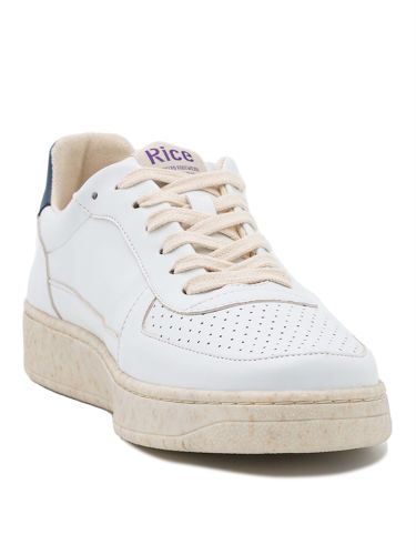 glore Rice Open 21 Sneaker Unisex Vegan Letzte 3 Tage