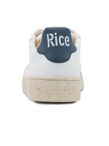 glore Rice Open 21 Sneaker Unisex Vegan Letzte 3 Tage