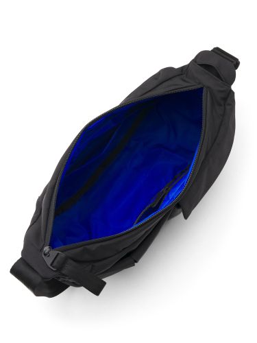 glore pinqponq Krumm Medium Bis zu 65% Rabatt