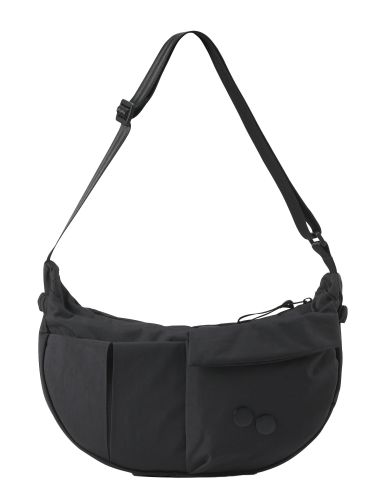 glore pinqponq Krumm Medium Bis zu 65% Rabatt