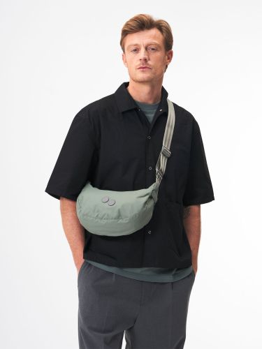 glore pinqponq Krumm Small Nur für heute