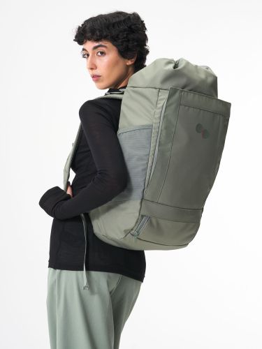 glore pinqponq Blok Large Sonderangebot der Fabrik