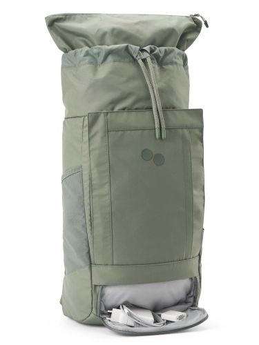 glore pinqponq Blok Large Sonderangebot der Fabrik