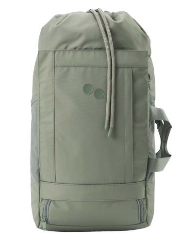 glore pinqponq Blok Large Sonderangebot der Fabrik