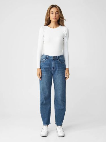 glore DAWN Stardust O-Shape Classic Discount Store für neue Produkte