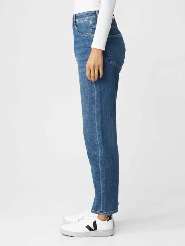 glore DAWN Stardust O-Shape Classic Discount Store für neue Produkte