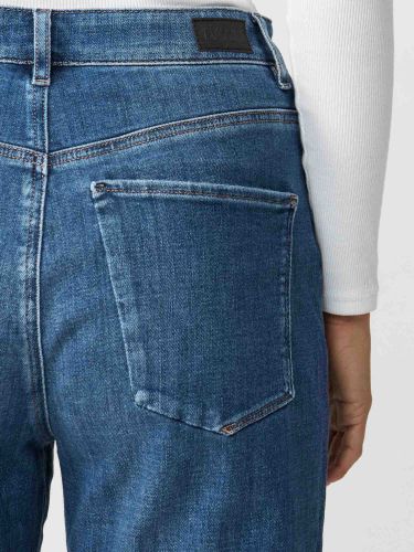 glore DAWN Stardust O-Shape Classic Discount Store für neue Produkte