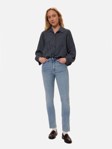 glore Nudie Jeans Mellow Mae