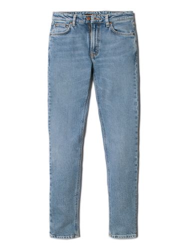 glore Nudie Jeans Mellow Mae Riesige Rabatte