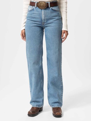 glore Nudie Jeans Clean Eileen