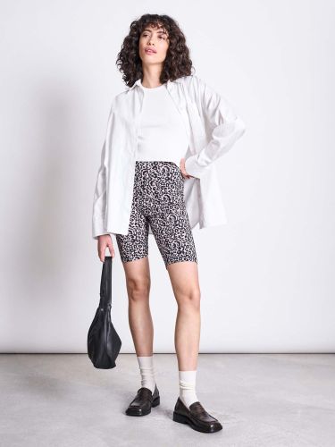 glore JAN 'N JUNE Biker Shorts Fabrikladen