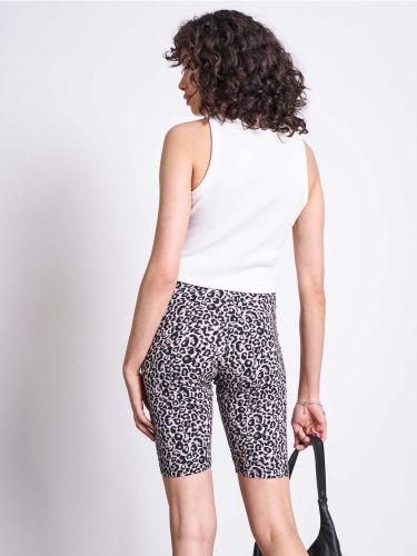glore JAN 'N JUNE Biker Shorts Fabrikladen
