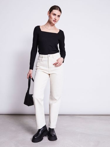 glore JAN 'N JUNE Fria Longsleeve