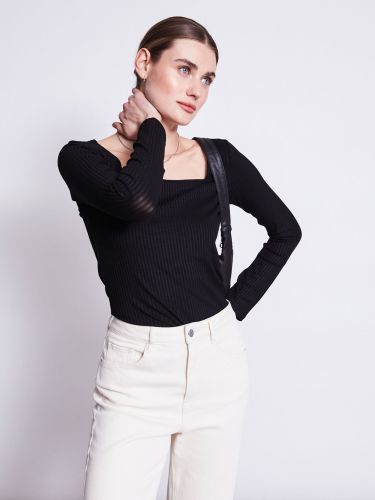 glore JAN 'N JUNE Fria Longsleeve Begrenzt auf 3 Tage
