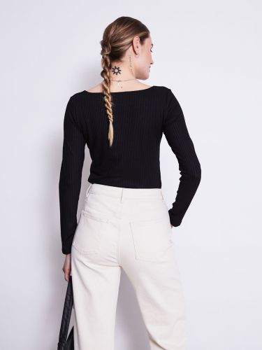 glore JAN 'N JUNE Fria Longsleeve Begrenzt auf 3 Tage