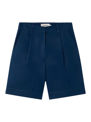 glore Thinking MU Hemp Lia Shorts Speichern exportieren