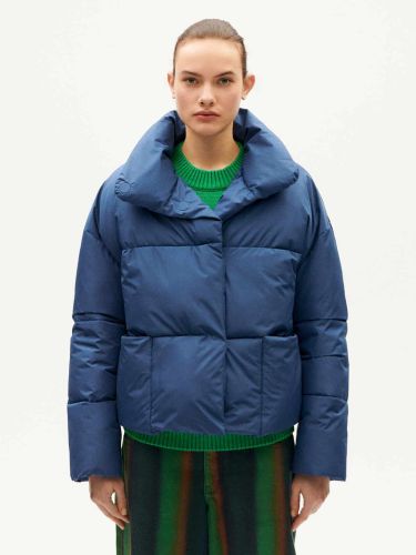 glore Thinking MU Delaunay Jacket 50% Rabatt für begrenzte Zeit