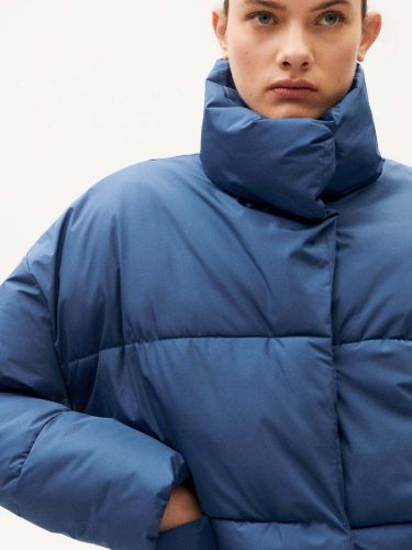 glore Thinking MU Delaunay Jacket 50% Rabatt für begrenzte Zeit