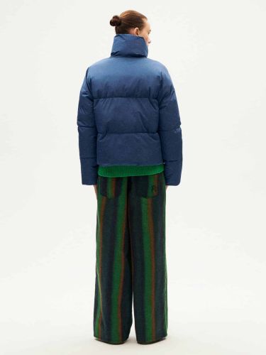 glore Thinking MU Delaunay Jacket 50% Rabatt für begrenzte Zeit