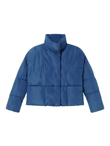 glore Thinking MU Delaunay Jacket 50% Rabatt für begrenzte Zeit
