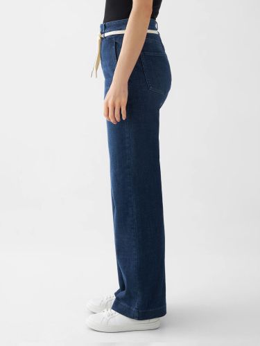 glore DAWN Dew Flared French Pocket 2025