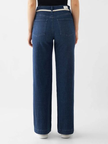 glore DAWN Dew Flared French Pocket 2025
