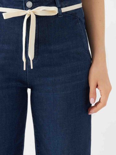 glore DAWN Dew Flared French Pocket 2025