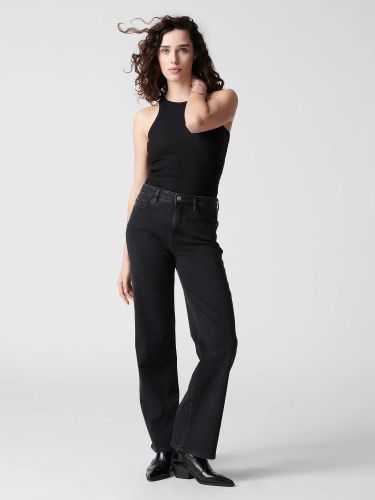 glore DAWN Dew Flared Classic