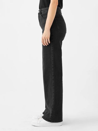 glore DAWN Dew Flared Classic Online