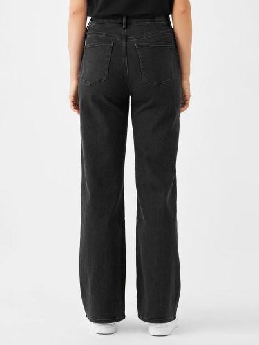 glore DAWN Dew Flared Classic Online