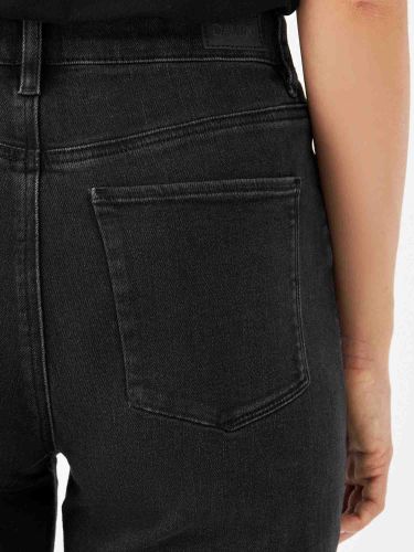 glore DAWN Dew Flared Classic Online
