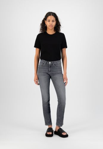 glore MUD Jeans Faye Straight
