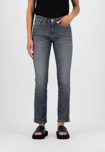 glore MUD Jeans Faye Straight Outlet