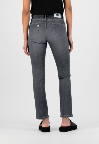 glore MUD Jeans Faye Straight Outlet