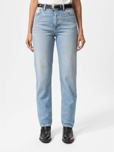 glore Nudie Jeans Lofty Lo