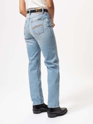 glore Nudie Jeans Lofty Lo Hotsell