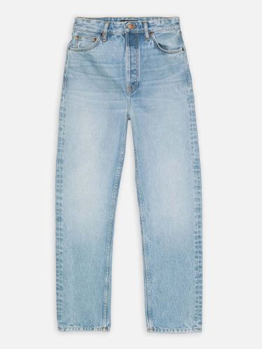 glore Nudie Jeans Lofty Lo Hotsell