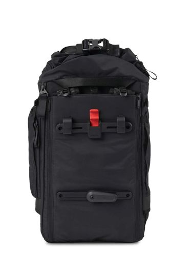 glore pinqponq Komut Medium Bike Meist gekauft