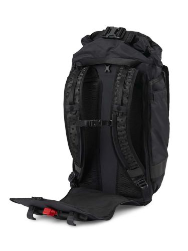 glore pinqponq Komut Medium Bike Meist gekauft