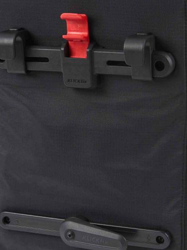 glore pinqponq Komut Medium Bike Meist gekauft