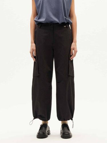 glore Thinking MU Val Pants